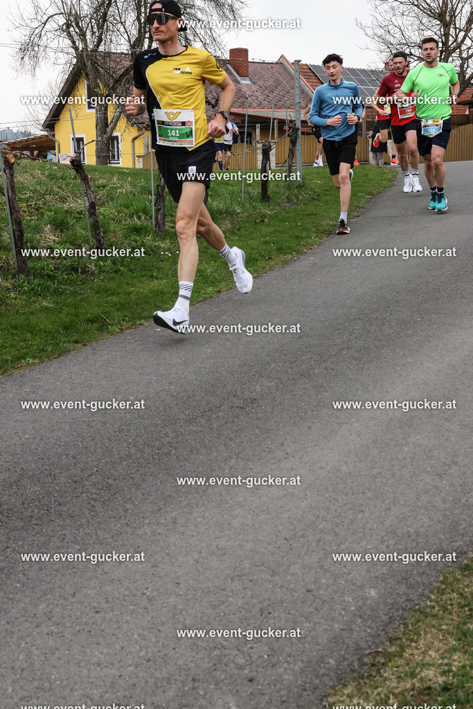 EOSH1585 | Sportfoto event-gucker Herbert Scherer