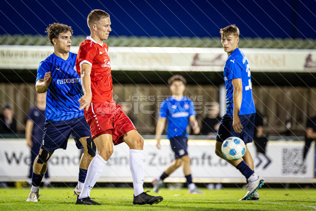 20250807_Picselweb-Fotografie_1R3_1859 | Dein Fotograf aus dem Landkreis Stade für Sport und Events - Realisiert mit Pictrs.com