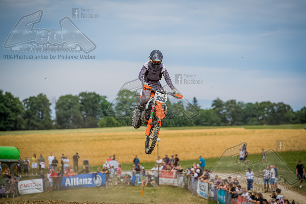 AS7I0199 | EeaA-Entertainment fotografiert für den SAM - Schweizerischer Auto- und Motorradfahrer-Verband und das Motor Journal in der Sparte Motocross, MX Photographie, Schweiz, SAM, MXRS, Swiss MX Network, Motocross Fotografie, MX Fotografie, Fotograf, Photographi
