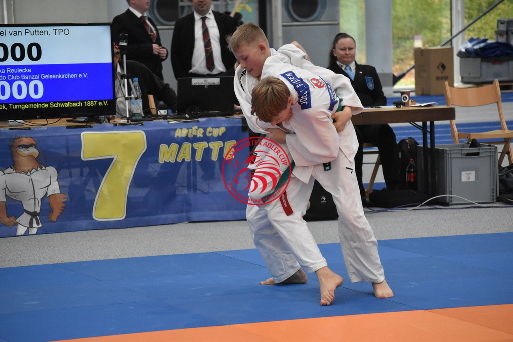 DSC_1640 | Fotos vom Adler Cup - Pictures from Adler Cup

Hier findet Ihr alle Eindrücke und großen Momente der Adler Cup Wochenenden. Here you will find all impressions and great moments of the Adler Cup weekends. - Realisiert mit Pictrs.com