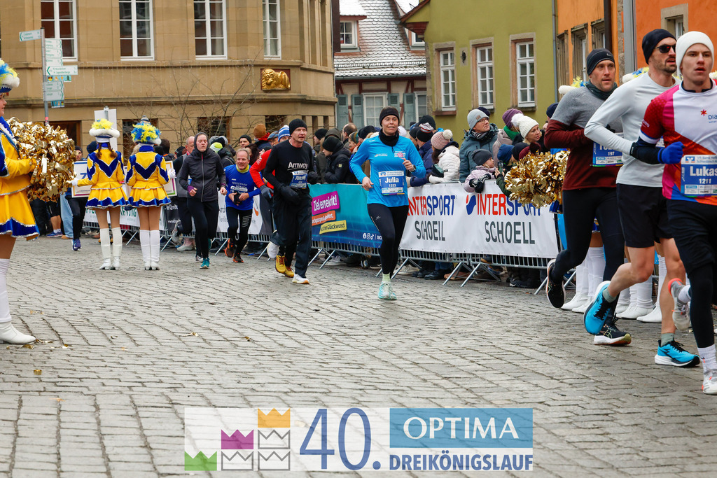 VR Bank Hauptlauf 10km | 40. Optima 3koenigslauf 2026 - Realisiert mit Pictrs.com