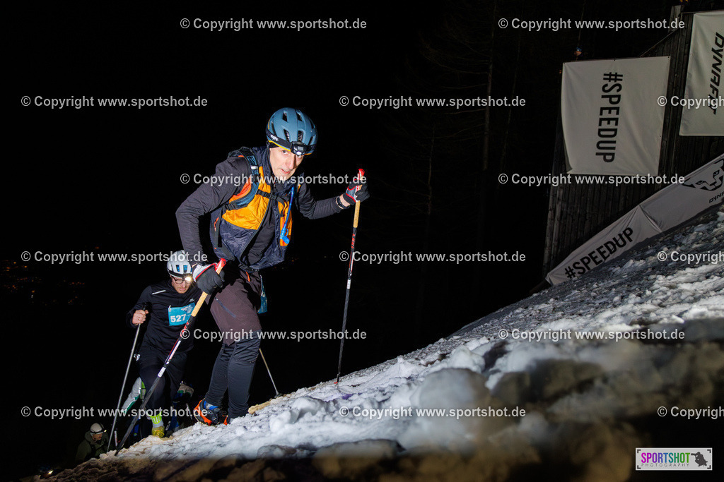 SZI_7222 | VerticalUp! #vertical_up_kitzbuehel #sportshot_your_pictrs #yourpictrs #dinafit #verticalup!2026