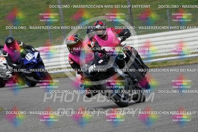 2024_04_29_PBK_13644 | Sportfotografie; SlowMotion; Video; Rennstrecke; Hafeneger; RSE; Speer; Trackday; Motorsportarena; Hockenheimring; Brno; Most; Barcelona; Valencia, Benny; Kaetzmer;