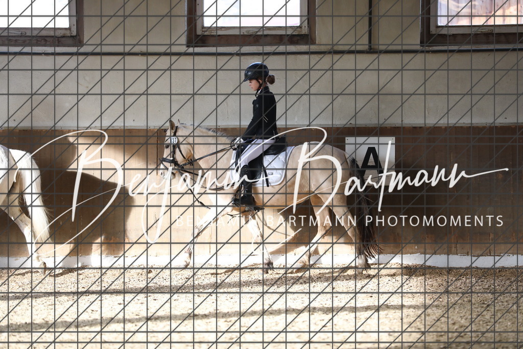 AZ2A9247 | Benjamin Bartmann Photomoments