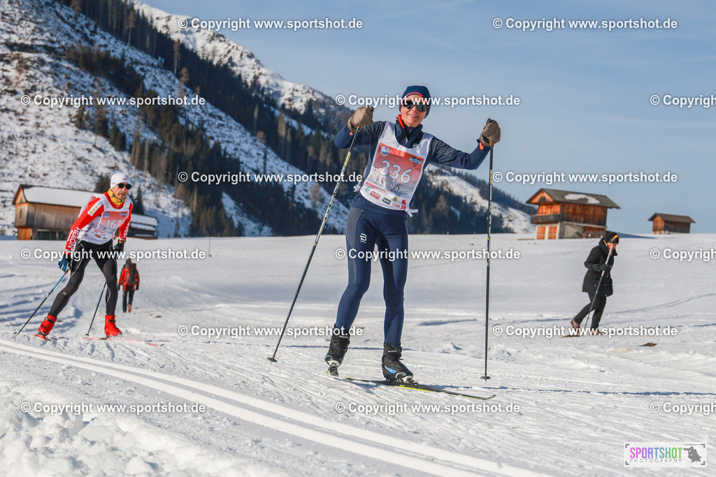 AR6_1188 | Dolomitenlauf 2026 #dolomitenlauf_lienz #dolomitenlauf #worldloppet #dolomitensport #obertilliach #yourpictrs #sportshot_your_pictrs