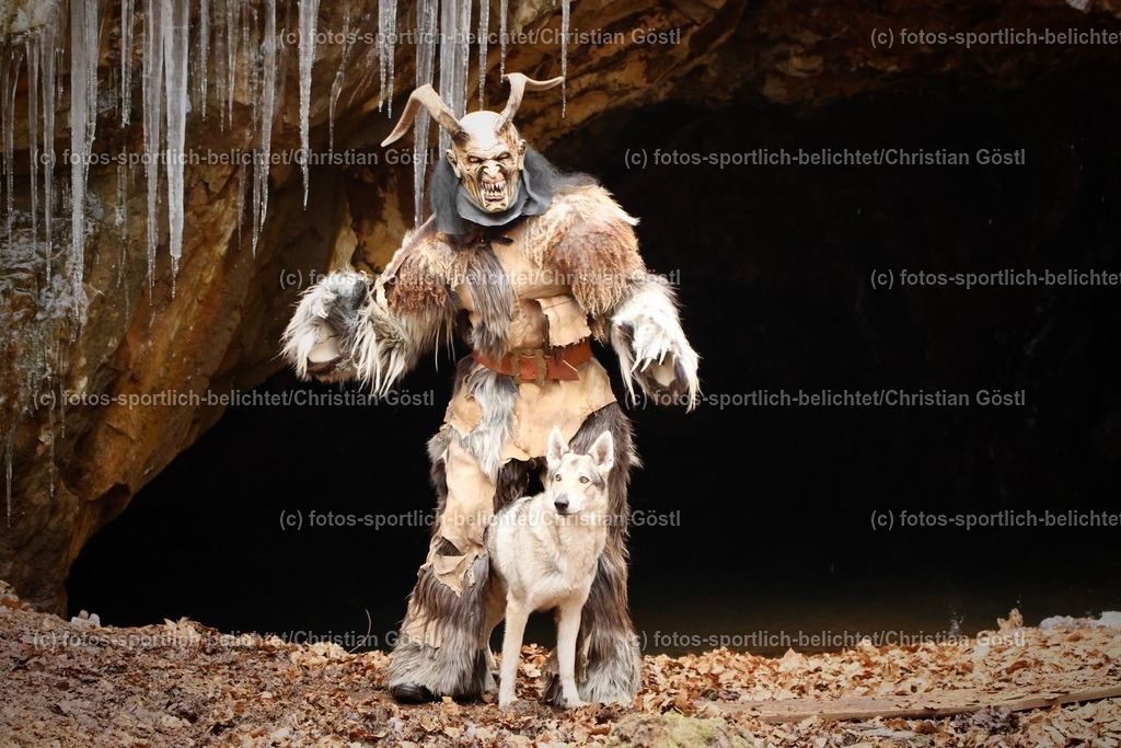 IMG_0705 | fotos-sportlich-belichtet - Realized with Pictrs.com