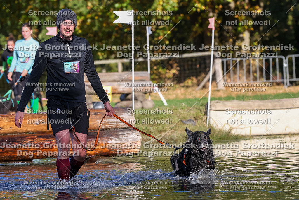 Dog Paparazzi - Strongdog 10-25-8833 | Dog Paparazzi Jeanette Grottendiek Fotografie & Videografie - Realisiert mit Pictrs.com