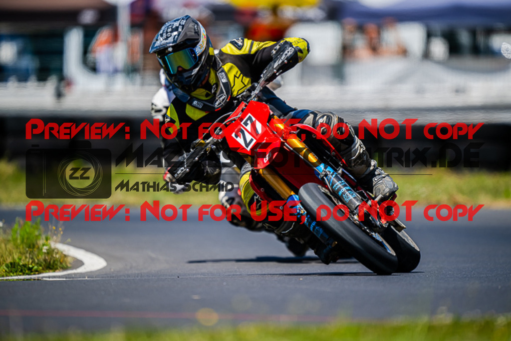 MaZZes_FotoMatrix_220703_1715 | S4