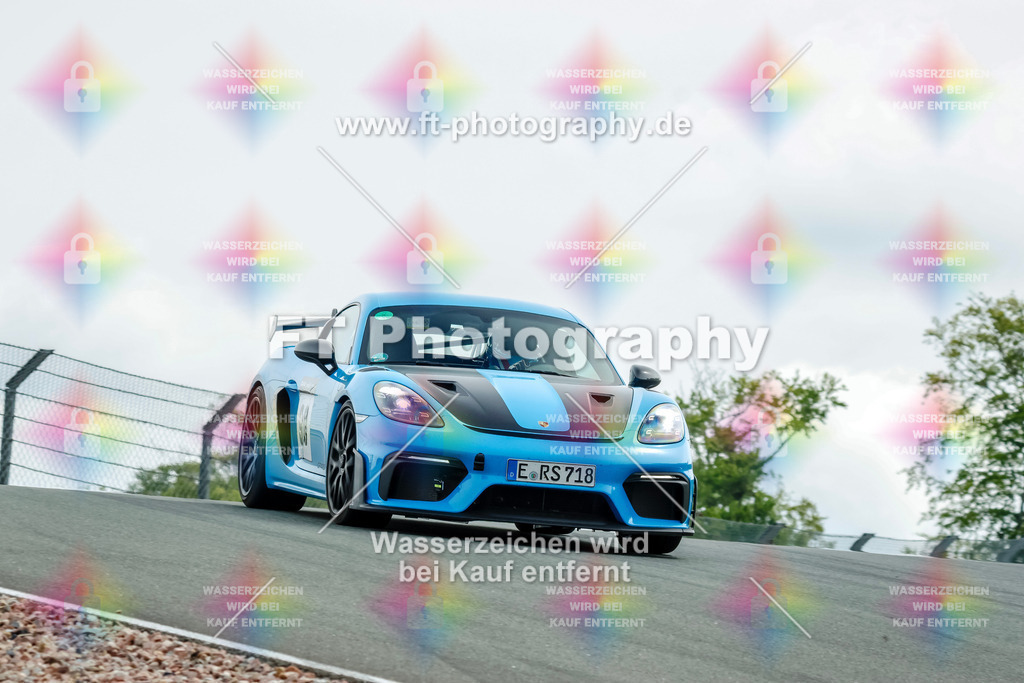 _GTS5702 | Hier findet Ihr Bilder von Touristenfahrten auf der Nürburgring Nordschleife oder von anderen Veranstaltungen die ich besucht habe. Viel Spass beim Durch Schauen 