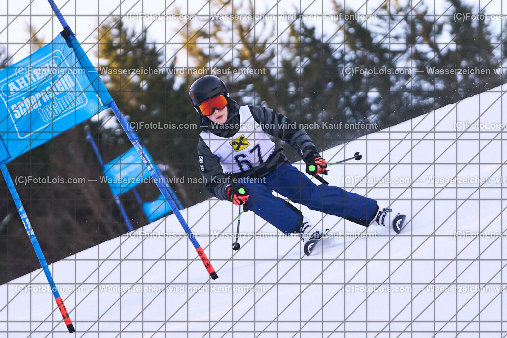 ALP5327_LM-der-Schulen_RTL_Muehlehner Leon | Hochzeitsfotograf mit dem Blick für´s Wesentliche, Firmung, Erstkommunion, Firmenfeiern, Sportfotoservice, Reproduktionen, Konzertfotografie, Pressefotografie, Luftbildfotografie, Innenarchitektur, Werbefotografie, Sponsoren-Livebildfotografie.