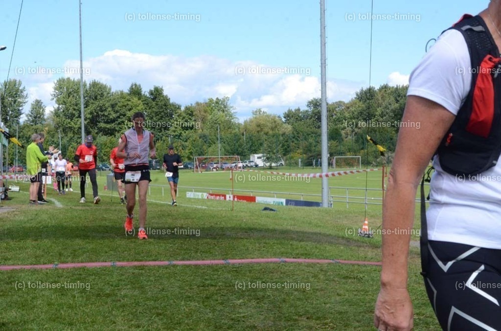 TTT_1713 | Foto | tollense-timing - Realisiert mit Pictrs.com