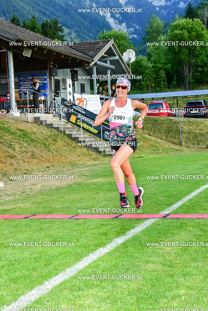 DSC_5463 | Sportfoto event-gucker Herbert Scherer