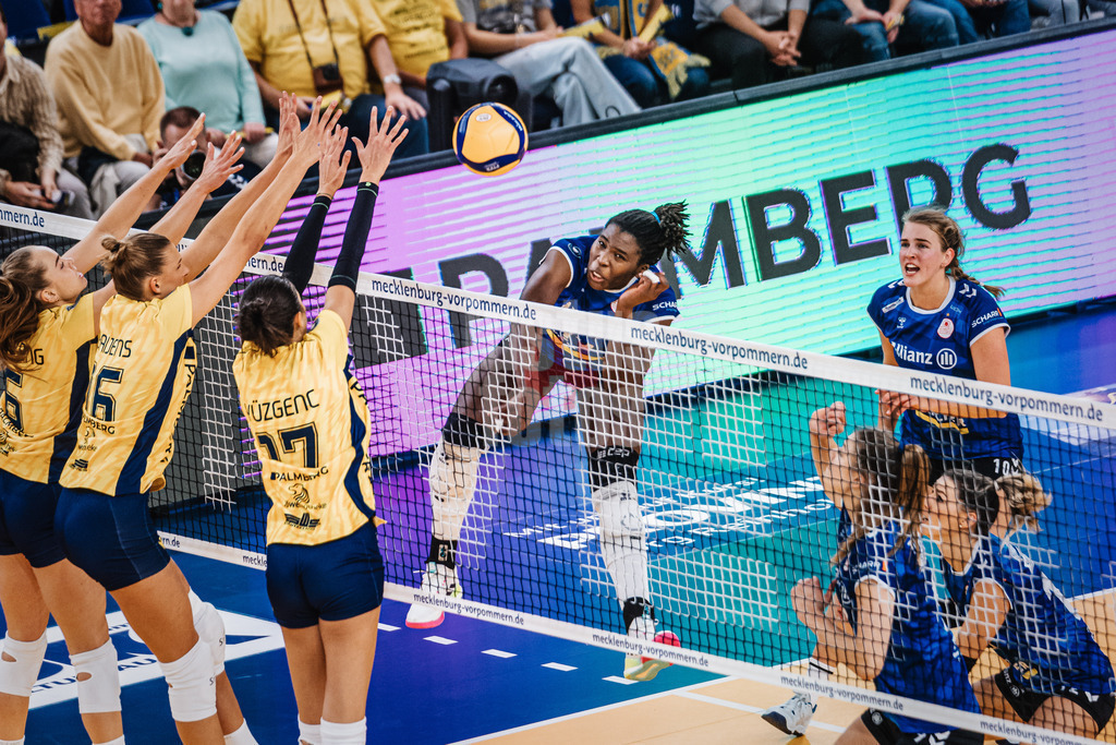 @justus.fotos-20231015-DSC01925-2 | sportfotografie mit justus stegemann