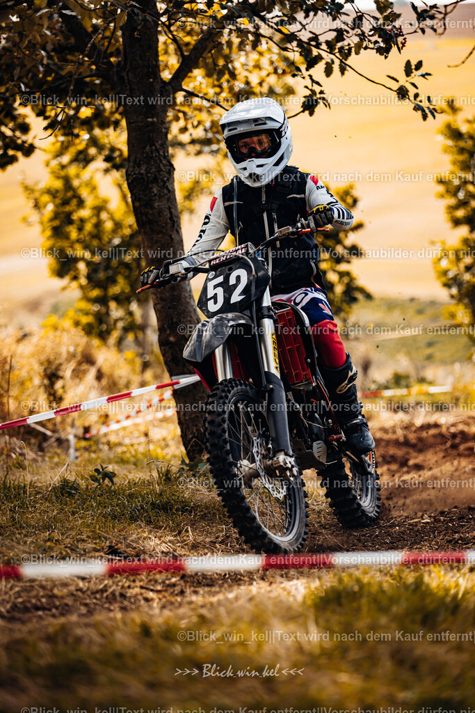 E68A1407 | blick_win_kel