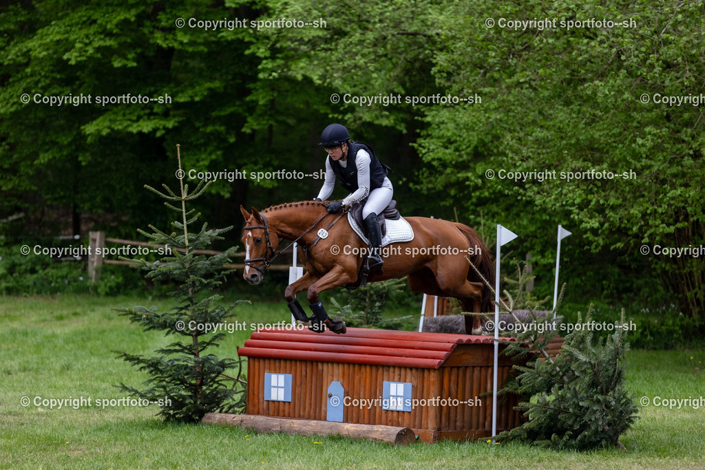 20250502-25VW6147 | Sportfoto SH - Realisiert mit Pictrs.com