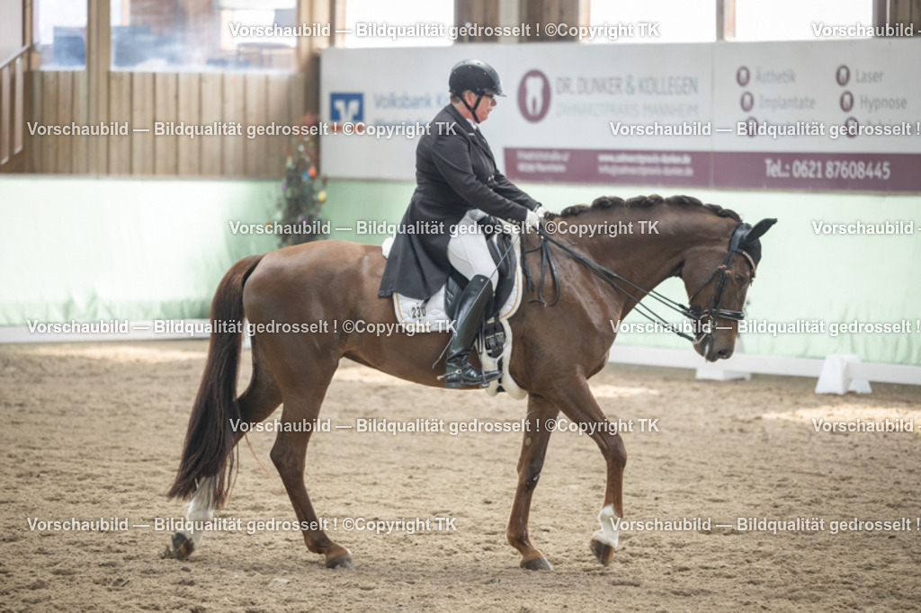 _D5A5336 | Emotionale Pferde- & People-Fotografie rund um Heidelberg, Leimen & Umgebung. Natürliche Fotos von Pferd, Mensch & Familie. Jetzt Termin sichern!