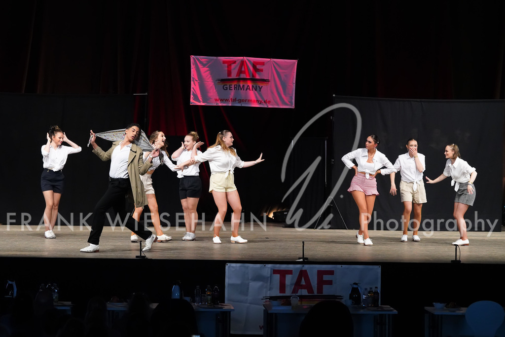 FW700592 | FRANK WIESEHAHN MEDIA - Realisiert mit Pictrs.com