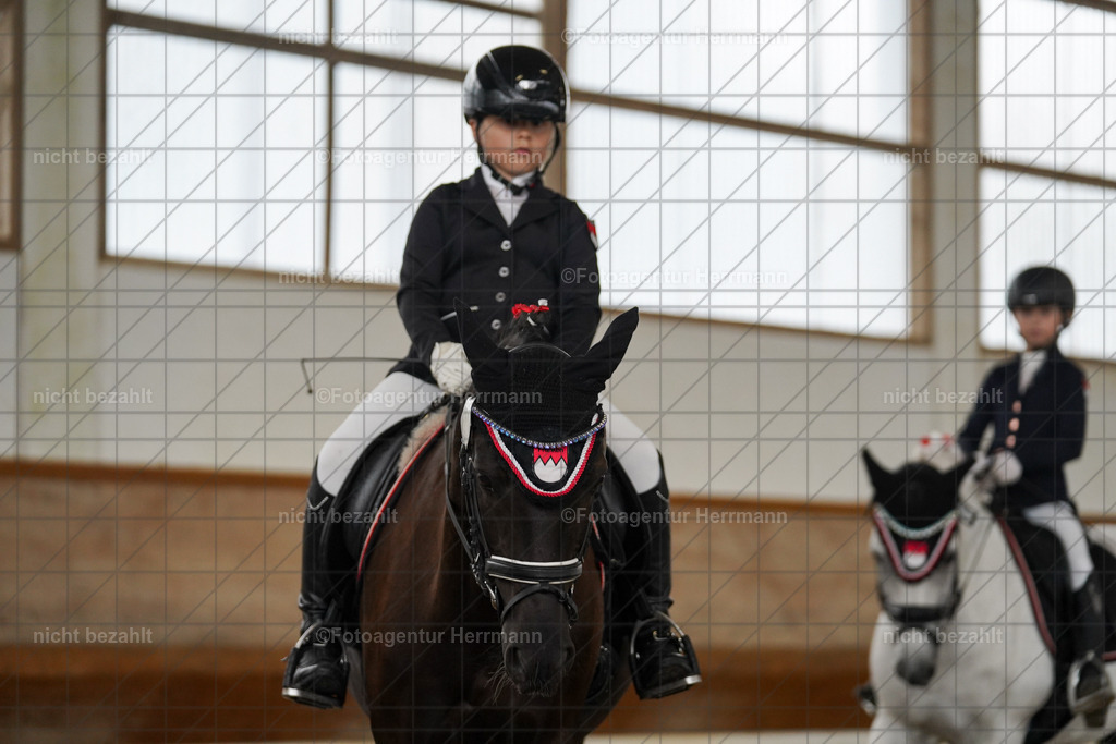 FAH09413 | Turnierbilder, Reitsportfotos, LAPO, Landesponyturnier, Turnierfotografen Bayern