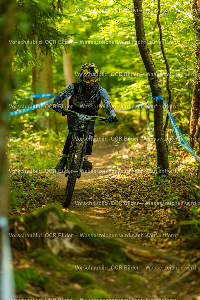 E1 Trieb Samstag R1-0954 | OCR Bilder Fotograf Eisenach Michael Schröder