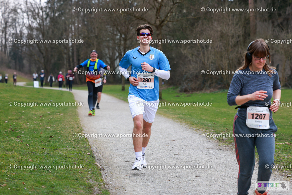 AR6_2680 | #forstenriedervolkslauf #volkslauf #forstenried #forstenriedersc #yourpictrs #sportshot_your_pictrs