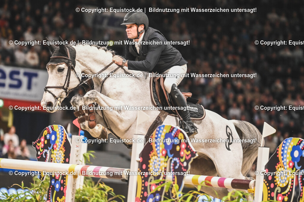 20241114_BW-Bank Hallenchampionat_TOMsPiC_0397 | Foto: Thomas Hartig