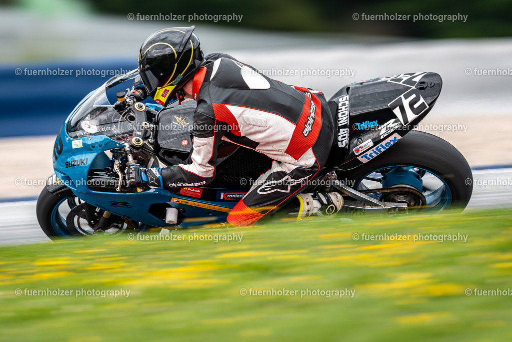 fuernholzer_250727-C1-502 | Racing Days 2025 - 22. Rupert Hollaus Rennen - © Christian Fuernholzer | fuernholzer photography