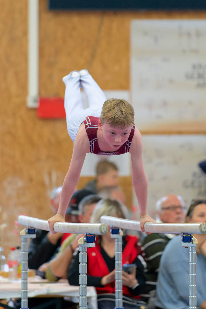 _NZ91045_DxO-1 | photoluigi