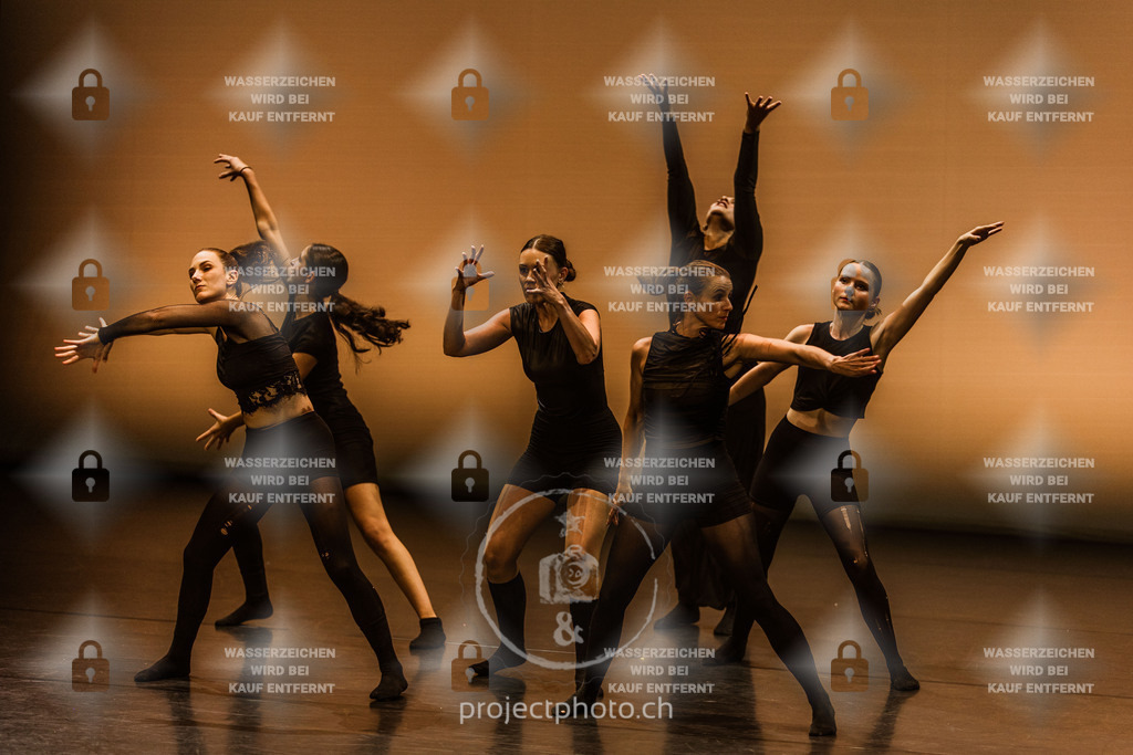 EXPORT_FULL-1674 | projectphoto - Realisiert mit Pictrs.com