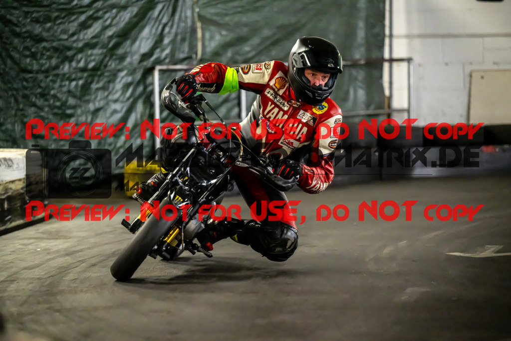 MaZZes_Fotomatrix_20251025_6007705_5960 | SUPERBIKER