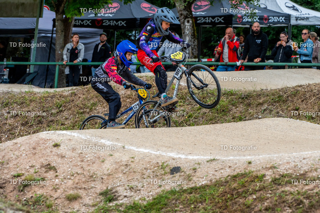 BayBMX2026-05144 | Fotogalerie von Thomas Dettweiler mit Eventbildern und lizenzfreien Fotos. Perfekt als Wandbild, für Büro, Website oder private Nutzung. - Realisiert mit Pictrs.com