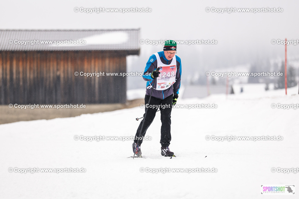 8J9A4546 | Dolomitenlauf 2026 #dolomitenlauf_lienz #dolomitenlauf #worldloppet #dolomitensport #obertilliach #yourpictrs #sportshot_your_pictrs