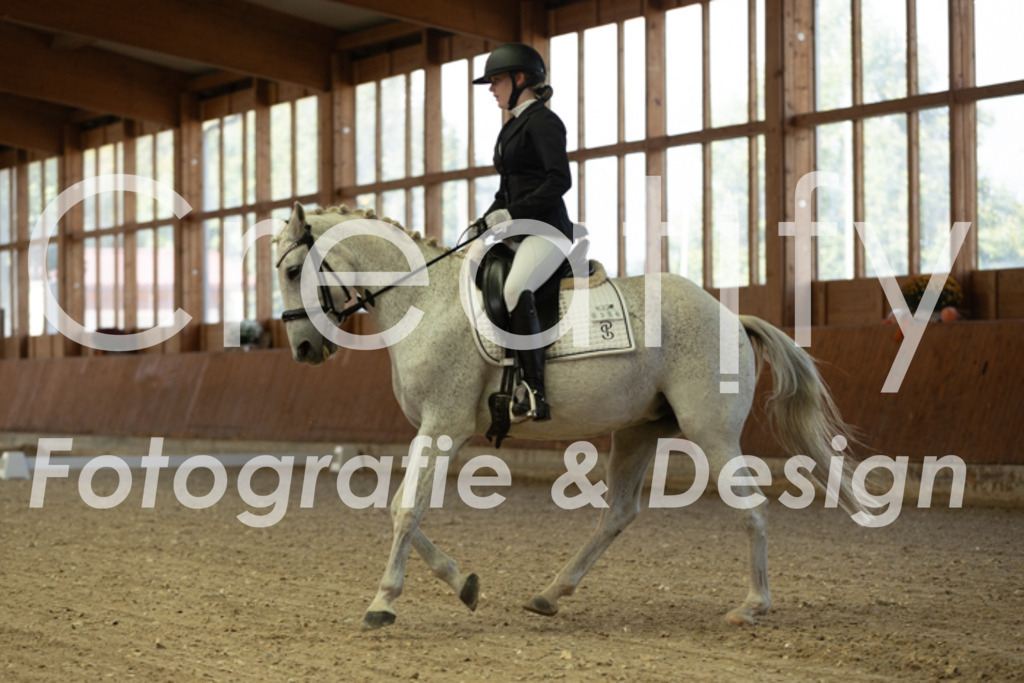 IMG_1022 | Creatify Fotografie