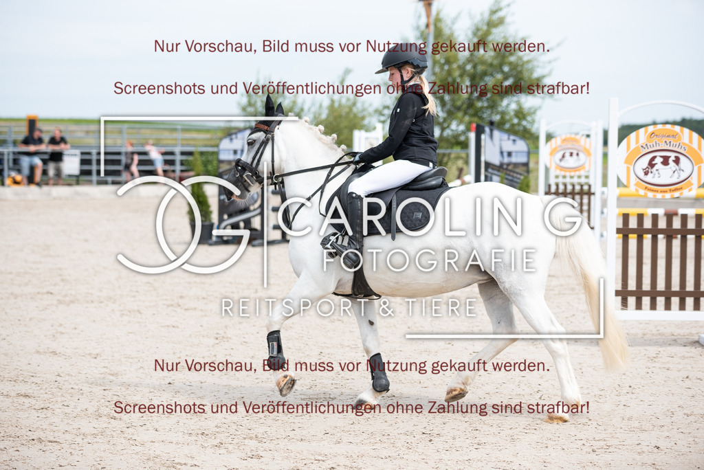 DSC_0063 | Turnierfotografin Carolin Gieschke, Turnierfotografie Carolin G Fotografie, Turnierfotos Kirchheim/Teck, Esslingen, Stuttgart, Bodenseekreis