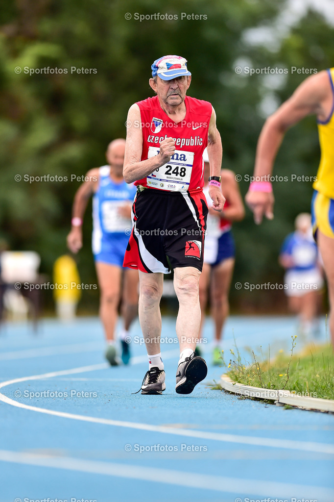 Masters EM 2023 - Montesilvano Tag 3_9 | Masters Europameisterschaft am 23.09.2023 in Montesilvano (Italien)

Foto: Kai Peters - Realisiert mit Pictrs.com
