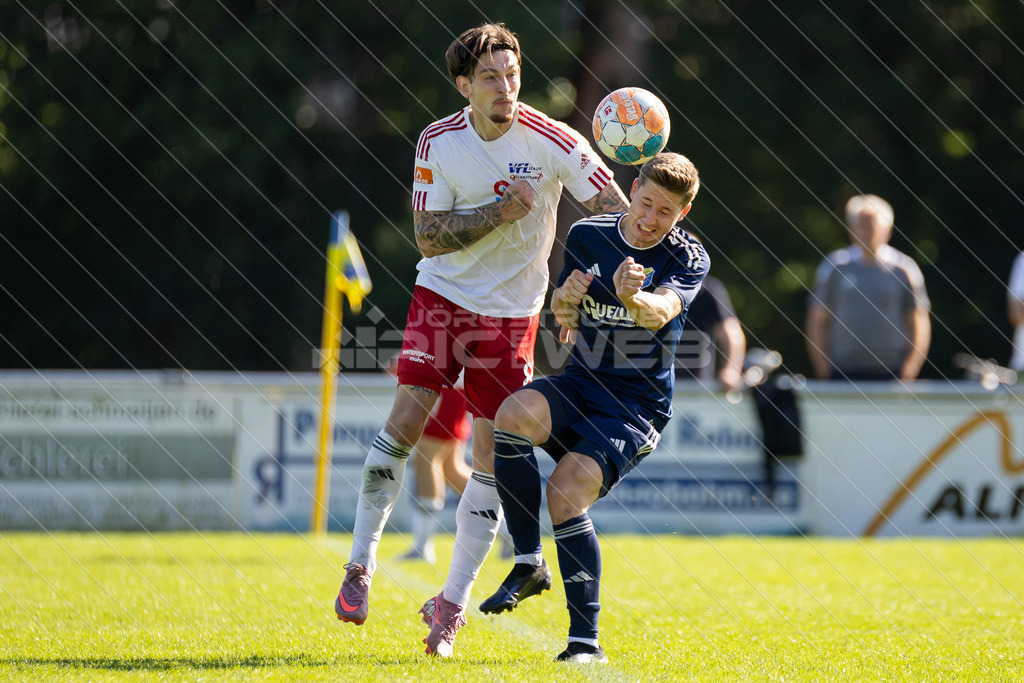 20250907_Picselweb-Fotografie_1R3_1808 | Dein Fotograf aus dem Landkreis Stade für Sport und Events - Realisiert mit Pictrs.com