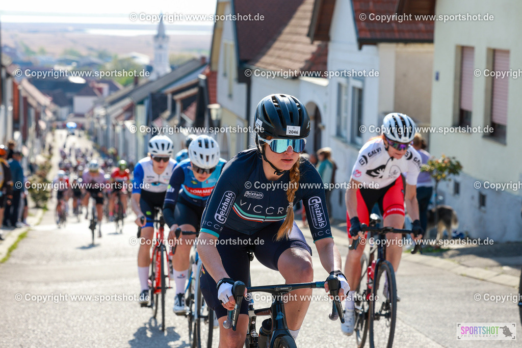 242_AR6_8679 | Neusiedlersee Radmarathon 2026@sportshot_your_pictrs #yourpictures#roadtowm2029 #nrm #neusiedlerseeradmarathon #neusiedlersee #neusiedlerseetourismus #burgenland #mörbisch #nrm26 #burgenlandtourismus #voglundco #poweredbyburgenlandtourismus #radsport #rad #marathon #ucigranfondo #visitburgenland #ucigranfondoworldseries