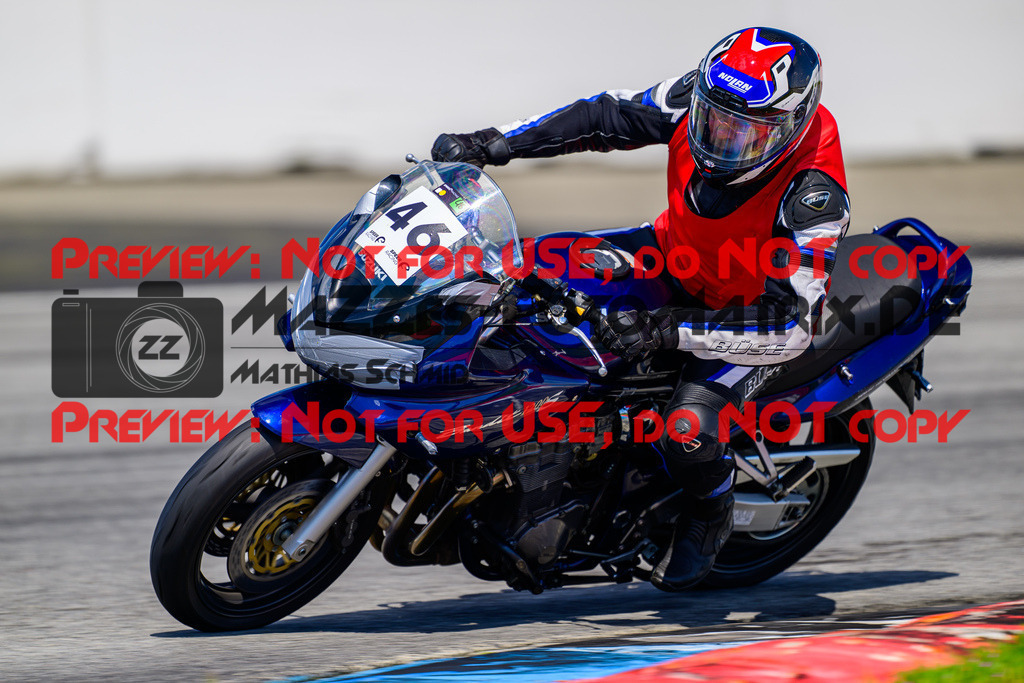 MaZZes_FotoMatrix_240520_6021986_1620 | INST