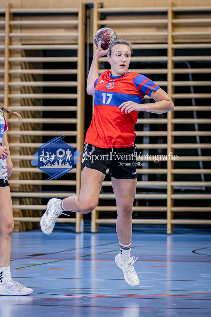 IMG_5476 | SportEventFotografie - Roman Stoiber