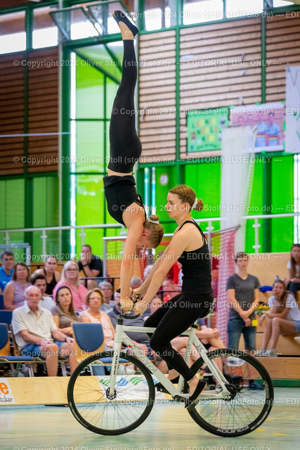 20230723OAS3212 | stollfotovideo - Realisiert mit Pictrs.com