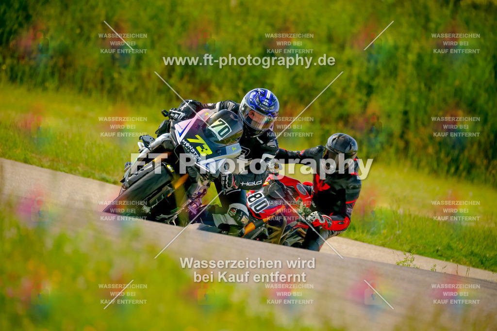 _MOT0980 | Hier findet Ihr Bilder von Touristenfahrten auf der Nürburgring Nordschleife oder von anderen Veranstaltungen die ich besucht habe. Viel Spass beim Durch Schauen 