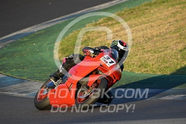 2022_09_12_PBK_19557 | Sportfotografie; SlowMotion; Video; Rennstrecke; Hafeneger; Speer; Racing; RSE; BMW; CBO; Trackday; Motorsportarena; Hockenheimring; Brno; Most; Barcelona; Valencia