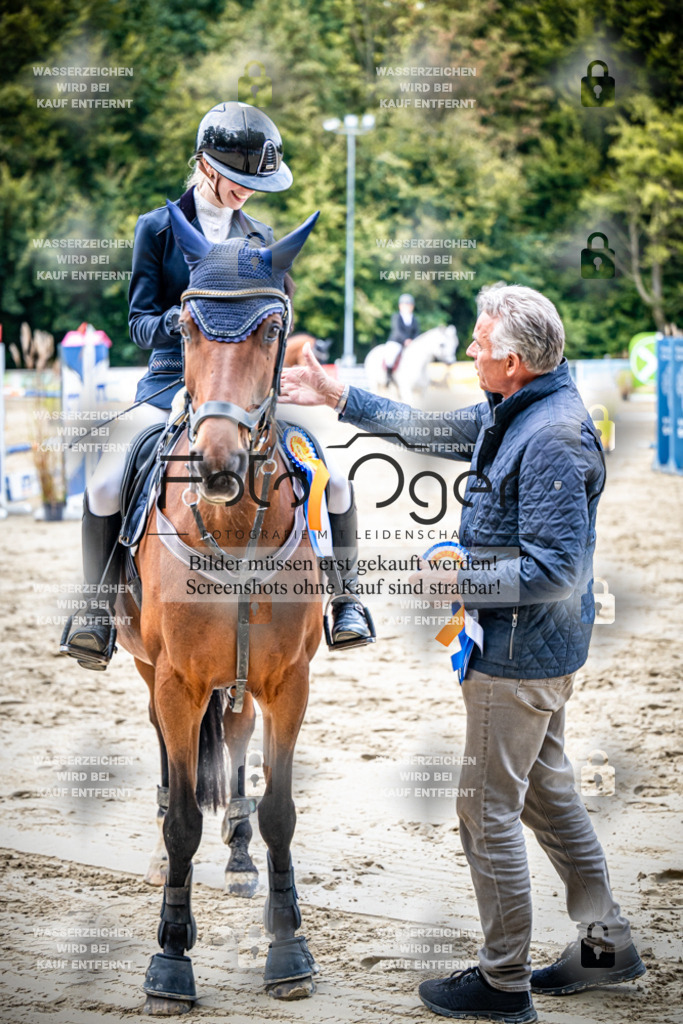 2026-09---Waldhof-11-0003 | Entdecke hochwertige Reitturnierfotos von Foto Oger. Professionell, emotional und authentisch – jetzt Lieblingsmomente im Shop bestellen.Deutschlandweite Turnierfotografie. - Realisiert mit Pictrs.com