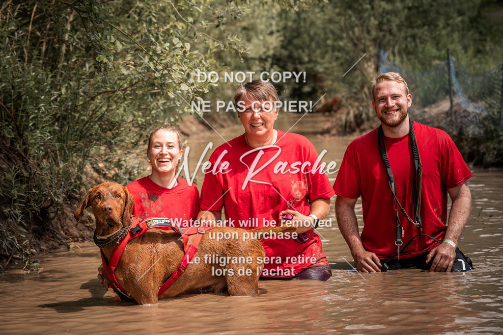 nelerasche_Hoope2026_So1400-1430_95 | nelerasche