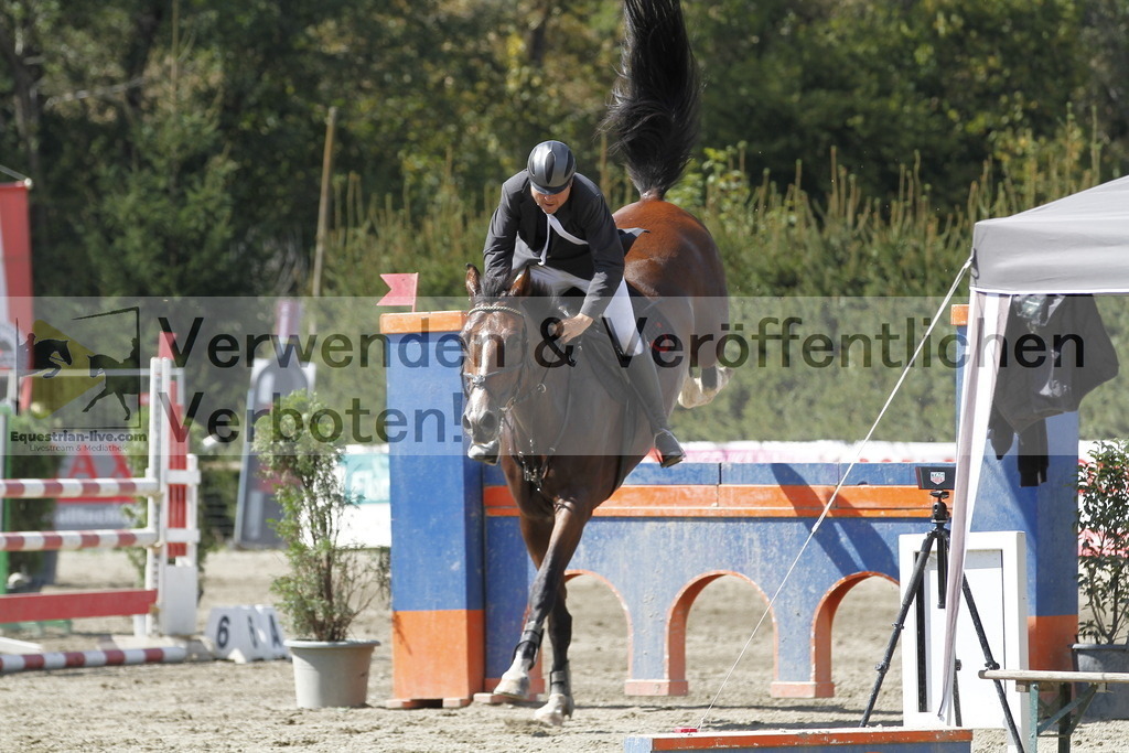 _MG_6595 | equestrian-live-com