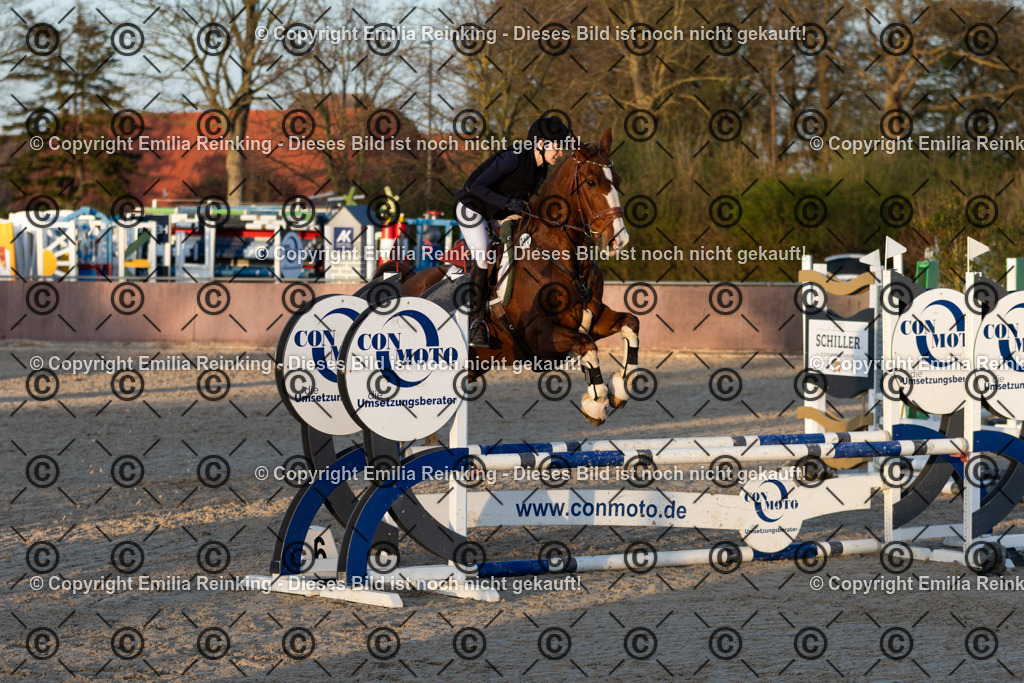 CL5A6418 | Emilia Reinking Fotografie - Realisiert mit Pictrs.com