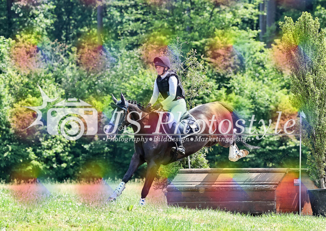 20260628_09_4-6c_Geländeritt Kl A-79 | JS-Photostyle - Sport-/Portrait- & Eventfotografie