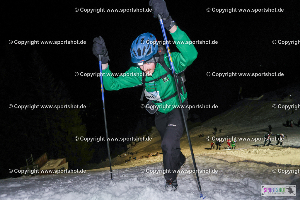 IMG_2534 | VerticalUp! #vertical_up_kitzbuehel #sportshot_your_pictrs #yourpictrs #dinafit #verticalup!2026
