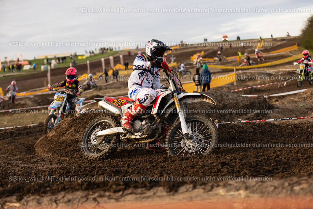 E68A2170 | blick_win_kel