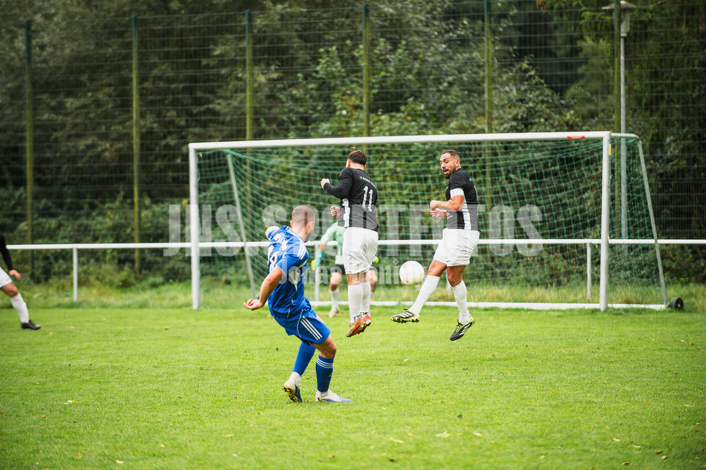 DSC_8770 | jns.sportfotos - Realisiert mit Pictrs.com