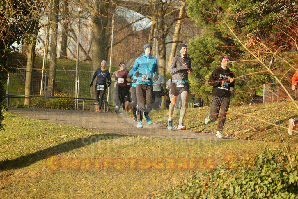 241231_1013_EX2_8900 | Eventfotografie 24Sport- und Eventfotografie